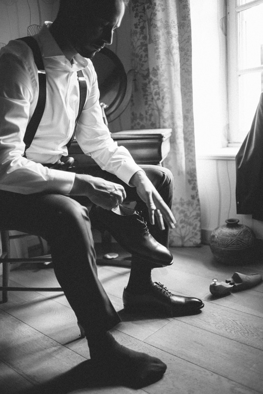 mariage Bretagne Eva Bigeard