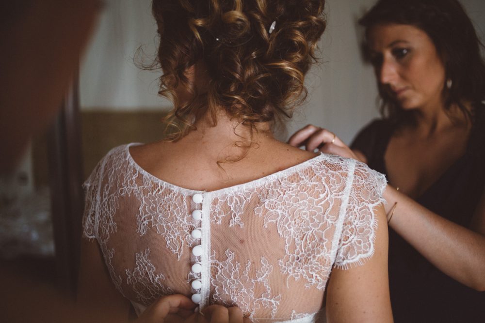 mariage Bretagne Eva Bigeard