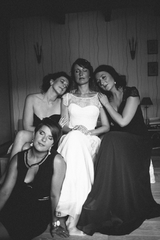 mariage Bretagne Eva Bigeard