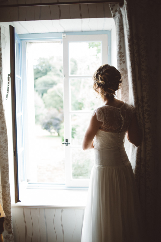 mariage Bretagne Eva Bigeard