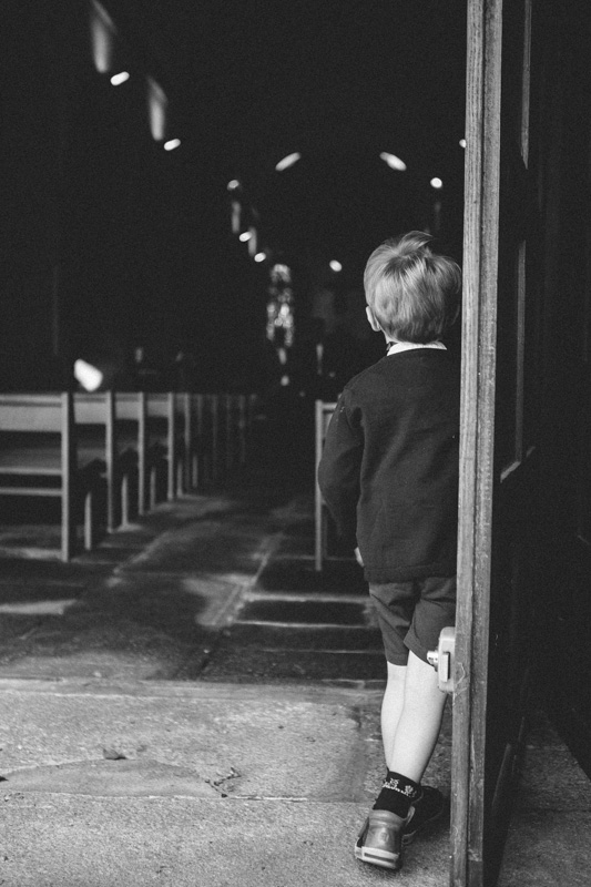 mariage Bretagne Eva Bigeard