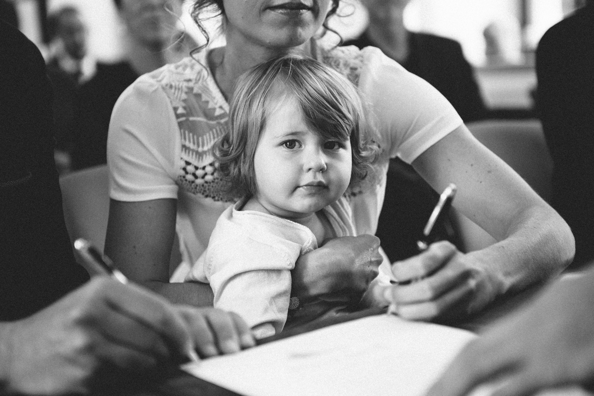 mariage Bretagne Eva Bigeard