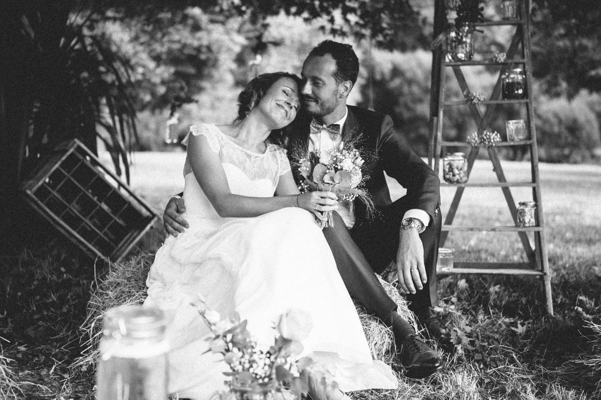 mariage Bretagne Eva Bigeard