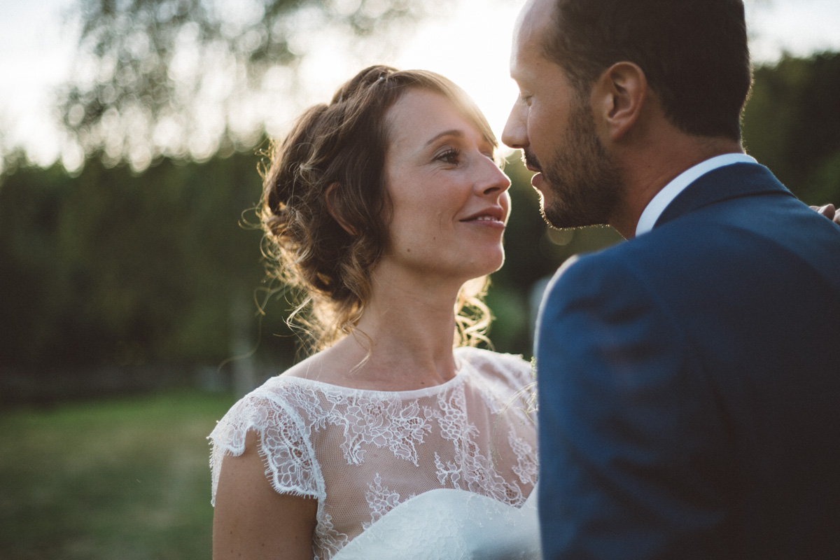 mariage Bretagne Eva Bigeard