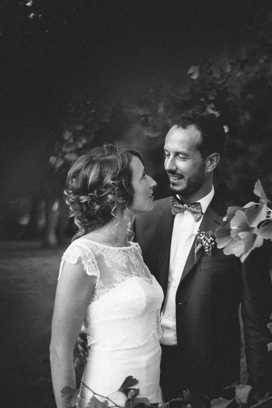 mariage Bretagne Eva Bigeard