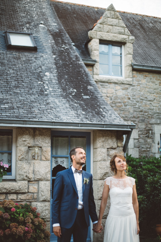 mariage Bretagne Eva Bigeard
