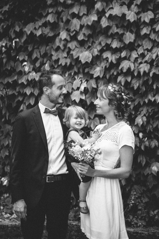 mariage Bretagne Eva Bigeard