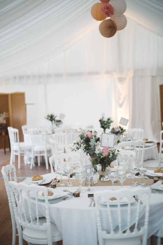 mariage Bretagne Eva Bigeard