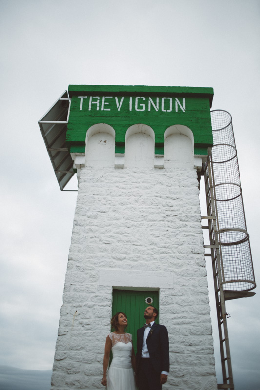 mariage Bretagne Eva Bigeard