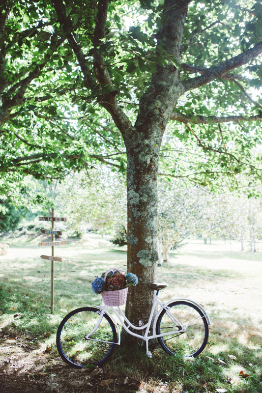 mariage Bretagne Eva Bigeard