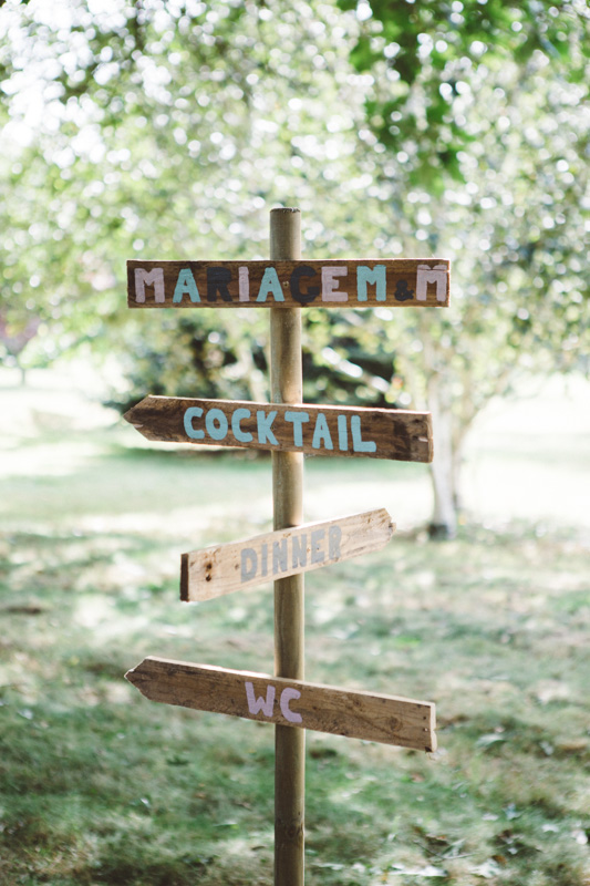 mariage Bretagne Eva Bigeard