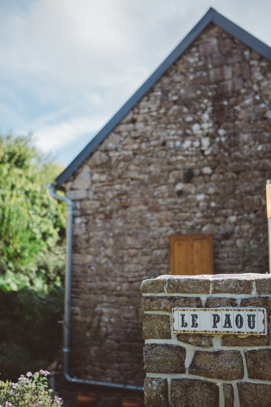 mariage Bretagne Eva Bigeard