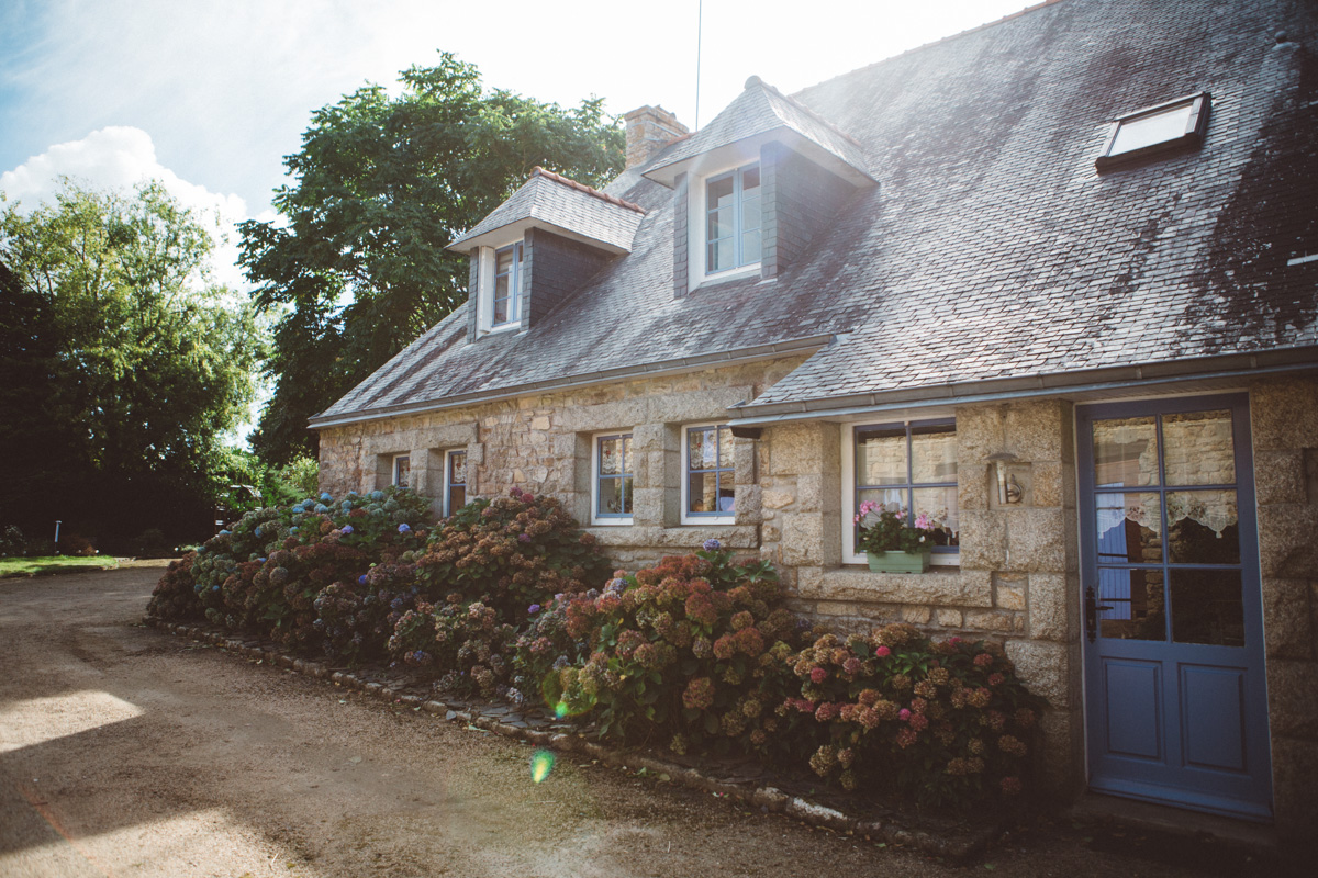 mariage Bretagne Eva Bigeard