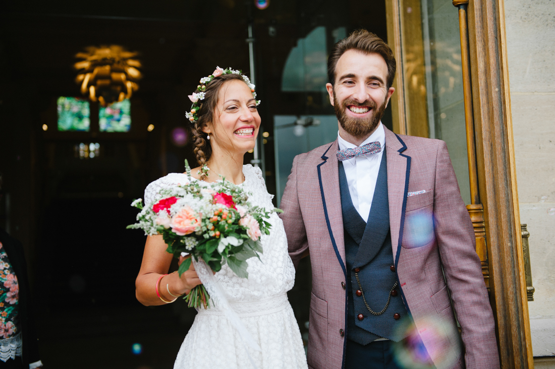 mariage paris ferme de la haute maison