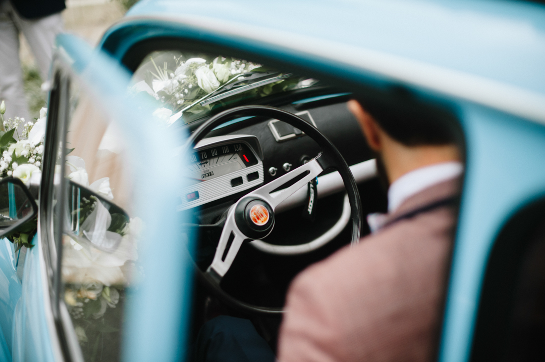 mariage paris ferme de la haute maison