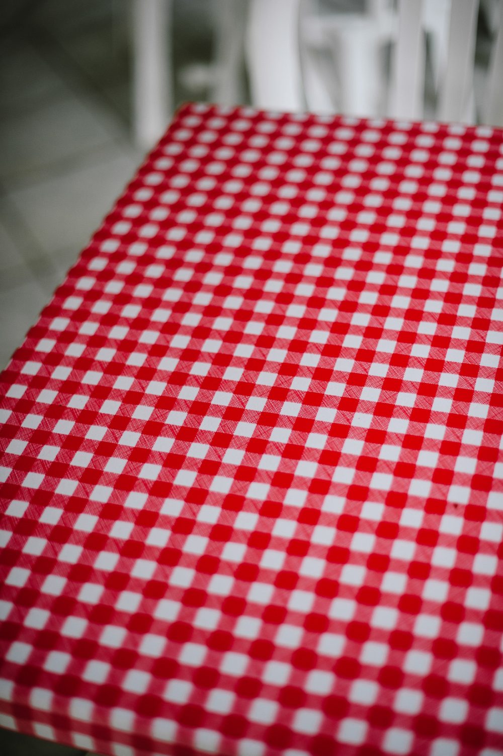 mariage paris ferme de la haute maison