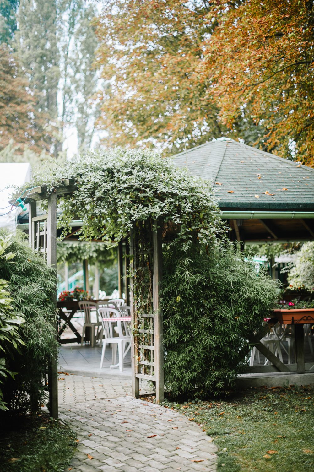 mariage paris ferme de la haute maison