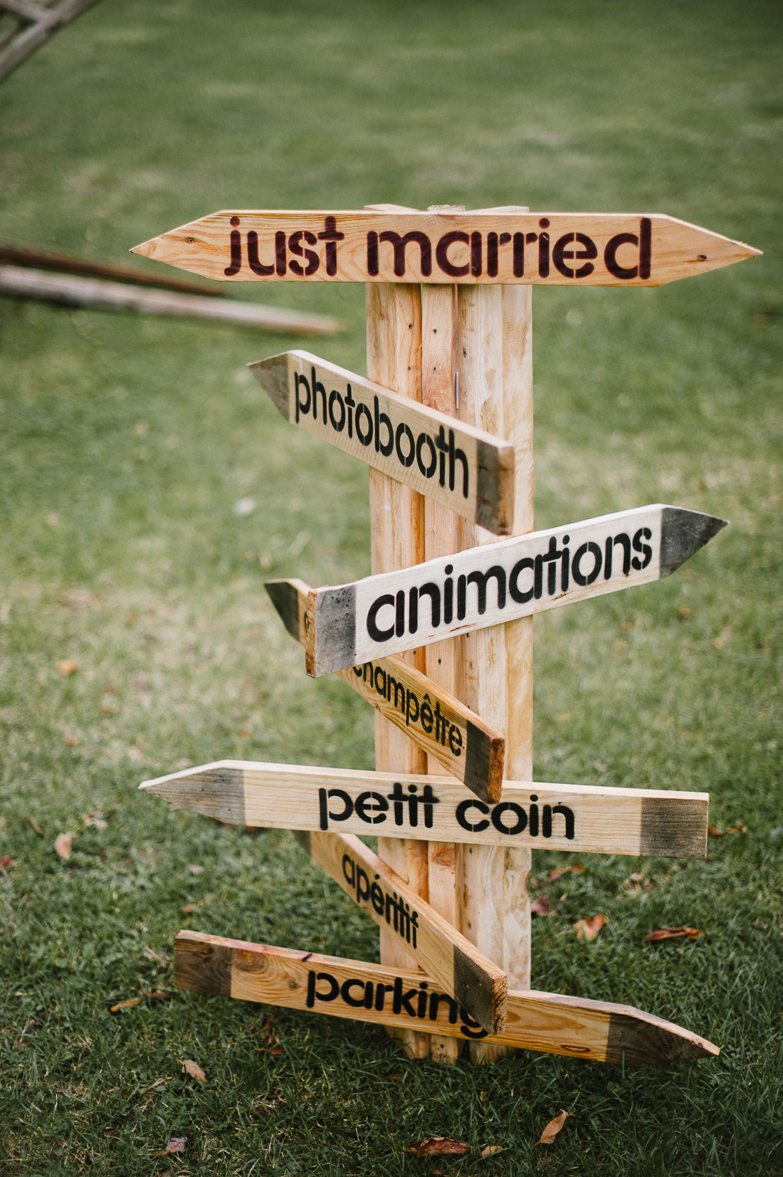 mariage paris ferme de la haute maison