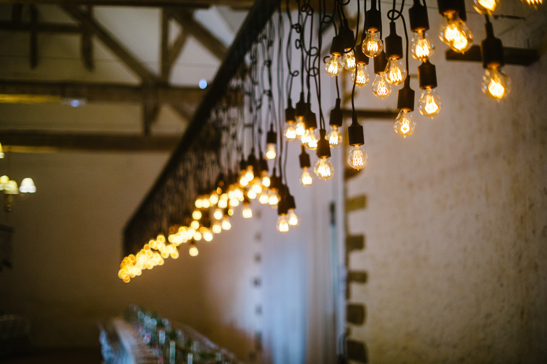 mariage paris ferme de la haute maison