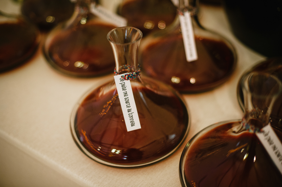 mariage paris ferme de la haute maison