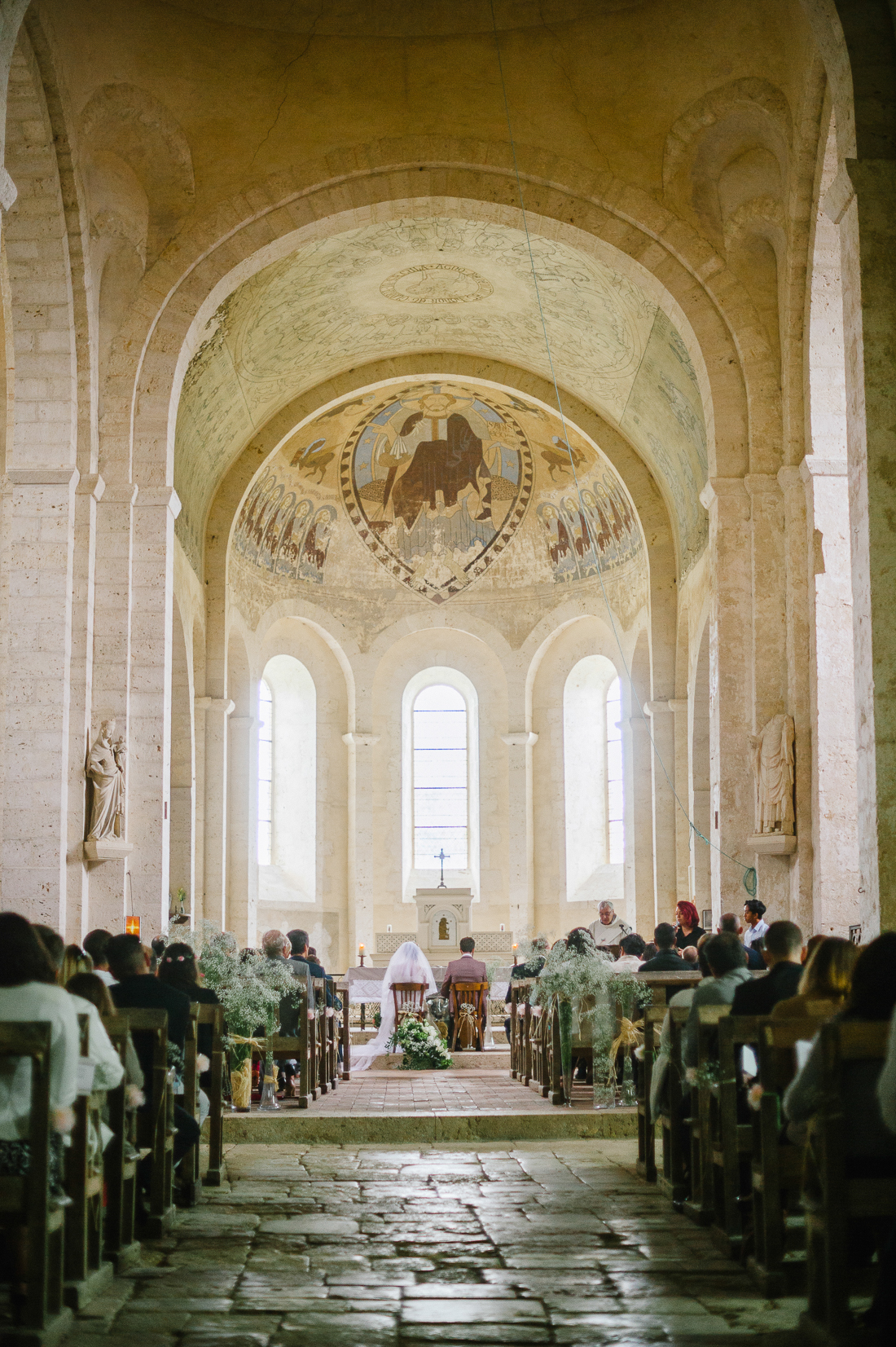 mariage paris ferme de la haute maison