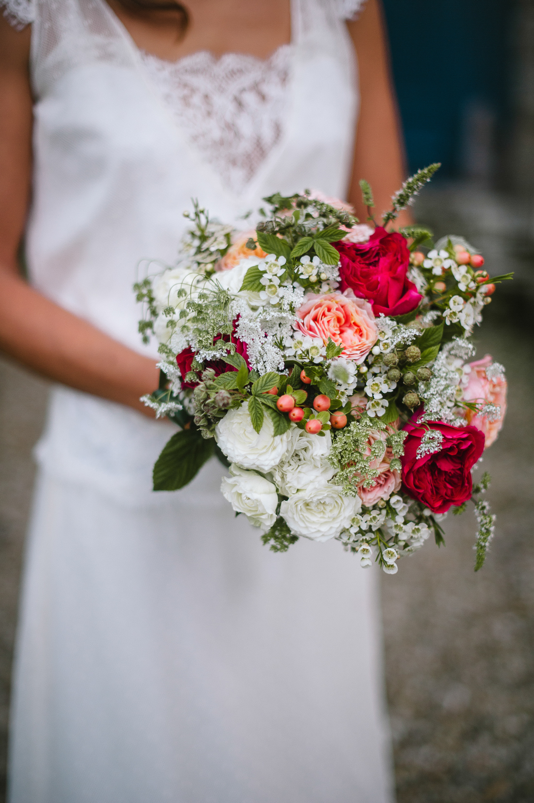 mariage paris ferme de la haute maison