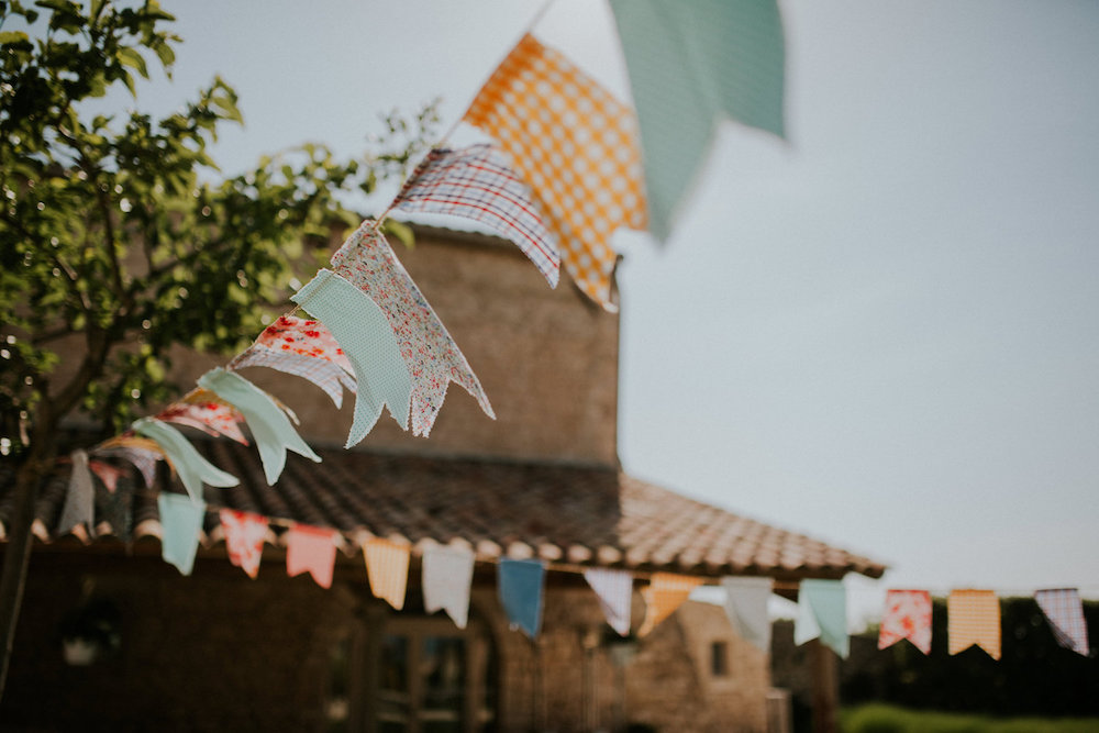 Mariage en drôme provençale - Mélanie et Vincent - Blog Mariage Madame C Mariage en drôme provençale - Mélanie et Vincent - Blog Mariage Madame C