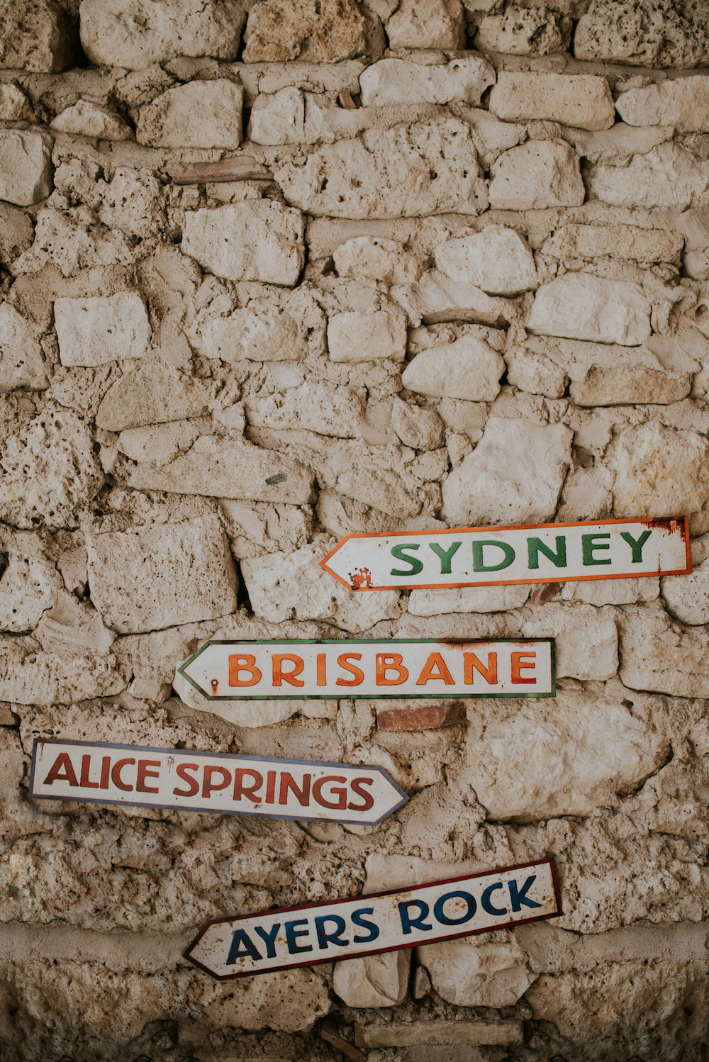 Mariage en drôme provençale - Mélanie et Vincent - Blog Mariage Madame C Mariage en drôme provençale - Mélanie et Vincent - Blog Mariage Madame C