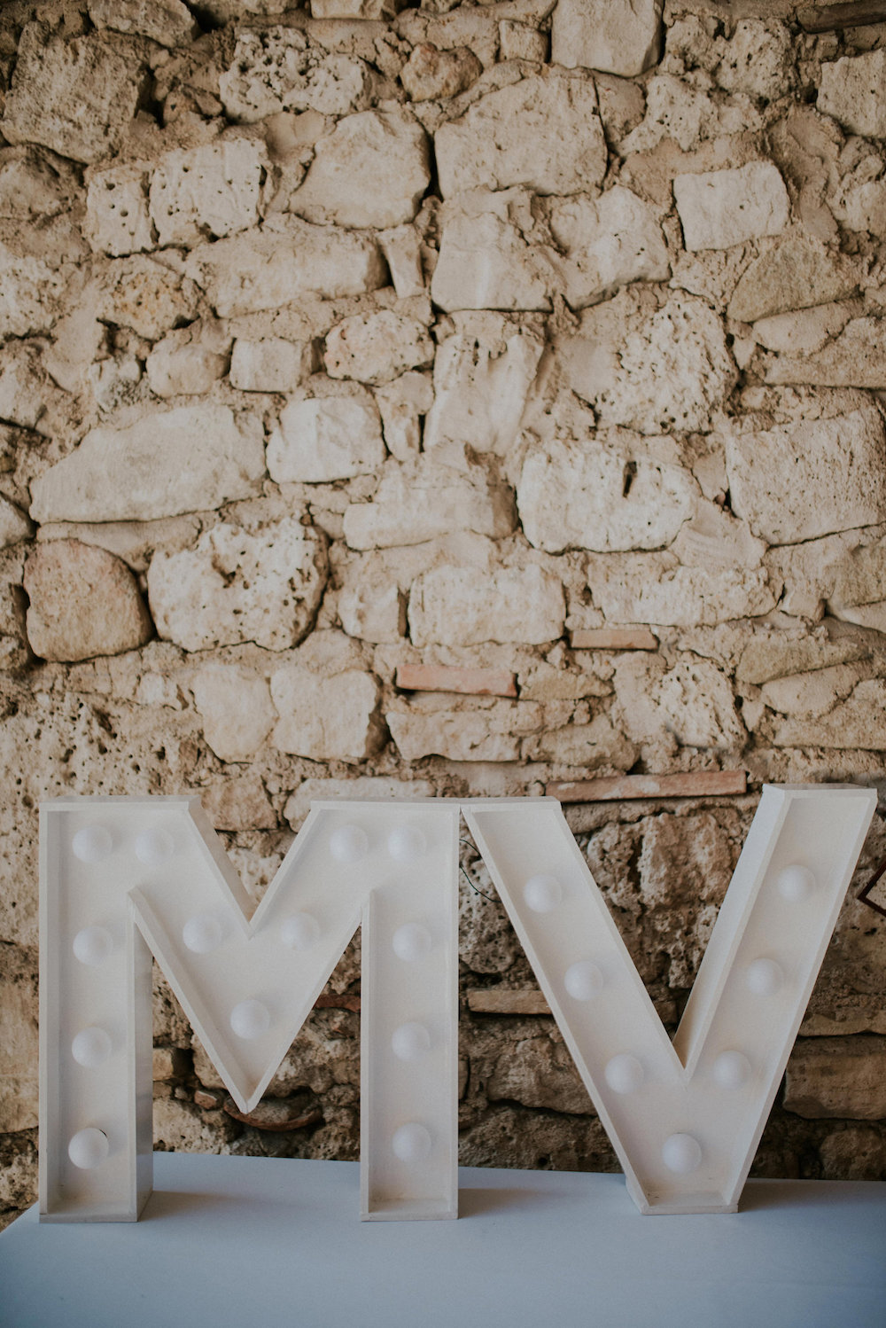 Mariage en drôme provençale - Mélanie et Vincent - Blog Mariage Madame C Mariage en drôme provençale - Mélanie et Vincent - Blog Mariage Madame C