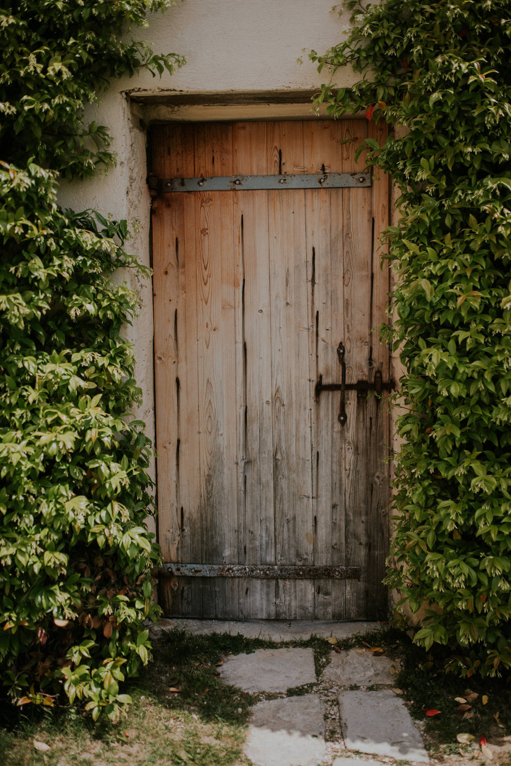 Mariage en drôme provençale - Mélanie et Vincent - Blog Mariage Madame C Mariage en drôme provençale - Mélanie et Vincent - Blog Mariage Madame C