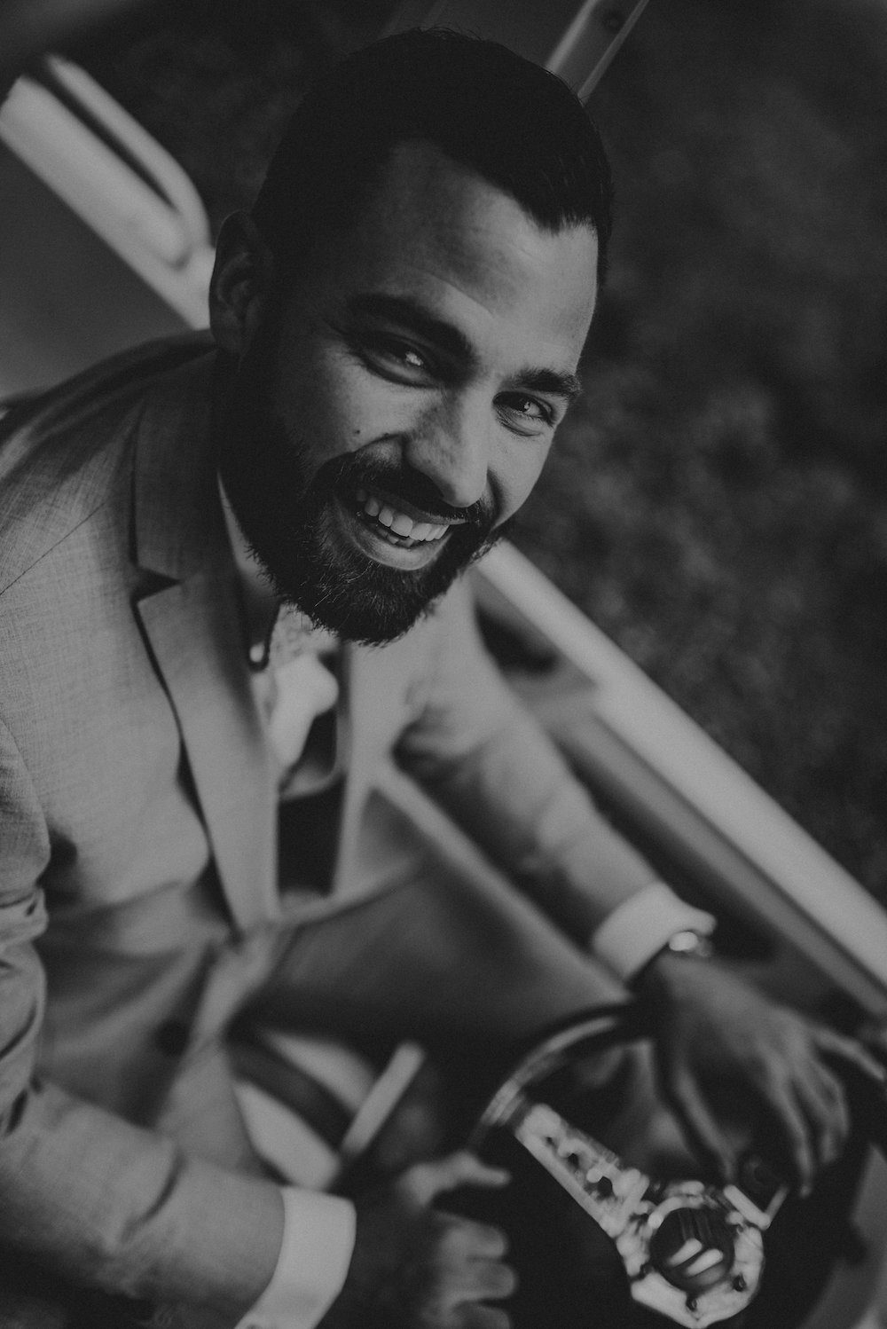 Mariage en drôme provençale - Mélanie et Vincent - Blog Mariage Madame C Mariage en drôme provençale - Mélanie et Vincent - Blog Mariage Madame C