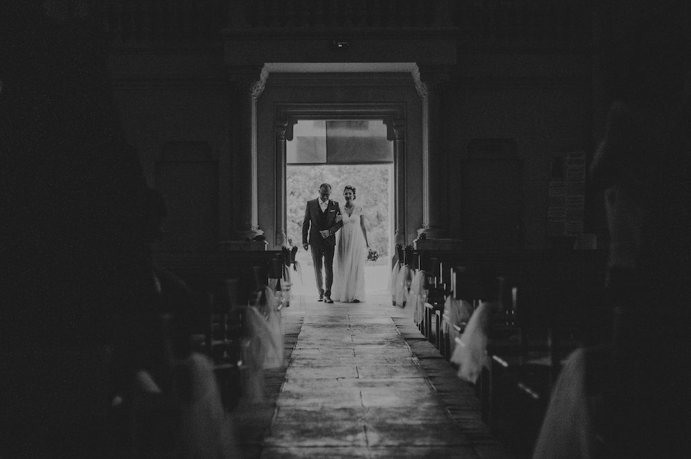 Mariage en drôme provençale - Mélanie et Vincent - Blog Mariage Madame C Mariage en drôme provençale - Mélanie et Vincent - Blog Mariage Madame C