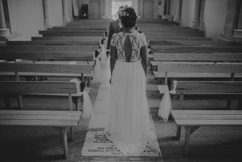 Mariage en drôme provençale - Mélanie et Vincent - Blog Mariage Madame C Mariage en drôme provençale - Mélanie et Vincent - Blog Mariage Madame C