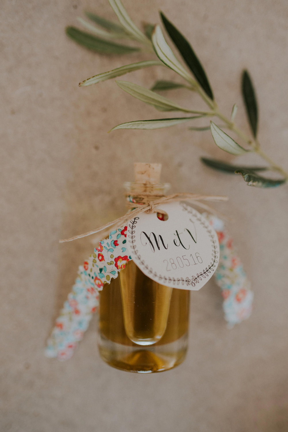 Mariage en drôme provençale - Mélanie et Vincent - Blog Mariage Madame C Mariage en drôme provençale - Mélanie et Vincent - Blog Mariage Madame C