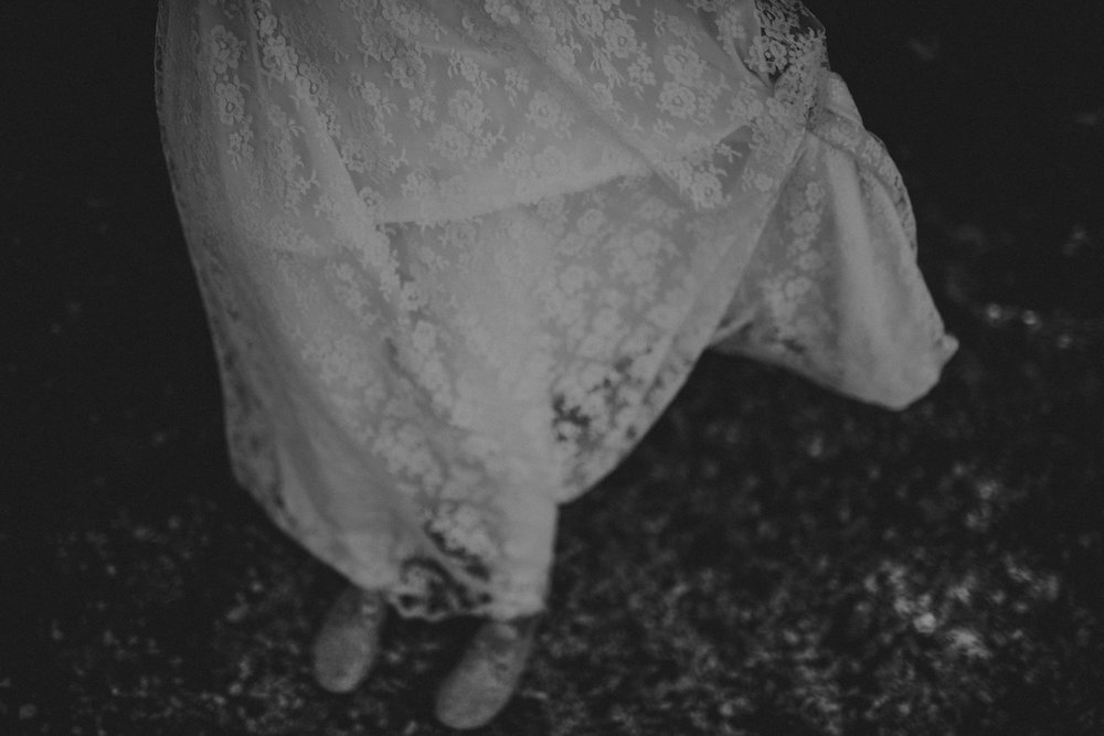 Mariage en drôme provençale - Mélanie et Vincent - Blog Mariage Madame C Mariage en drôme provençale - Mélanie et Vincent - Blog Mariage Madame C