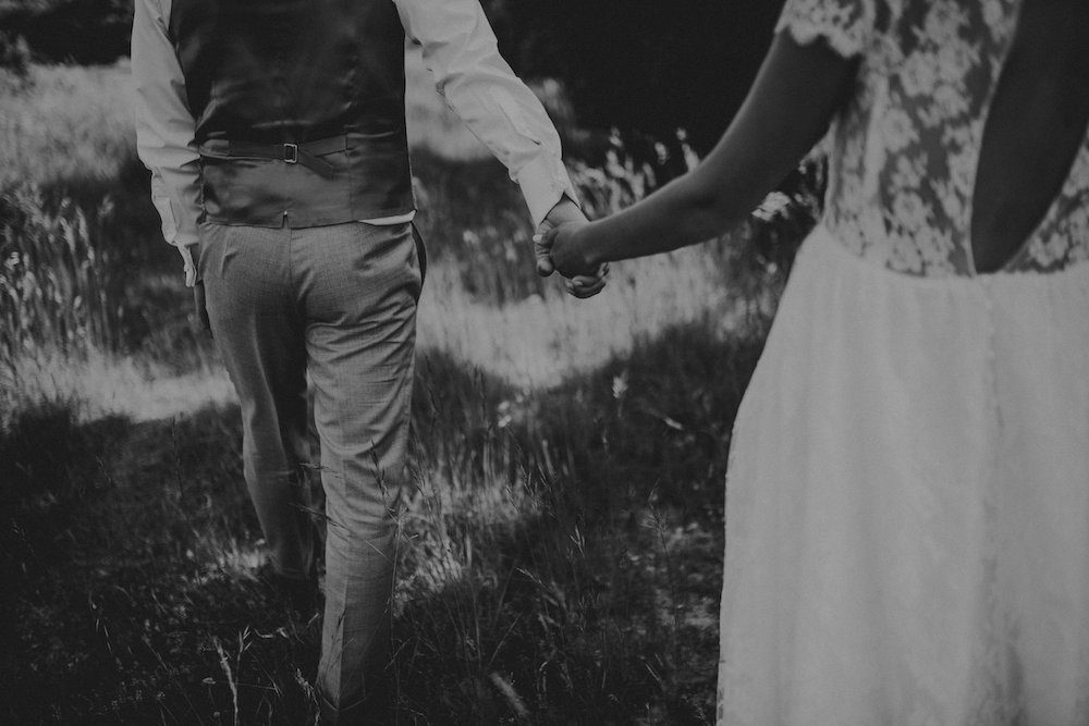 Mariage en drôme provençale - Mélanie et Vincent - Blog Mariage Madame C Mariage en drôme provençale - Mélanie et Vincent - Blog Mariage Madame C