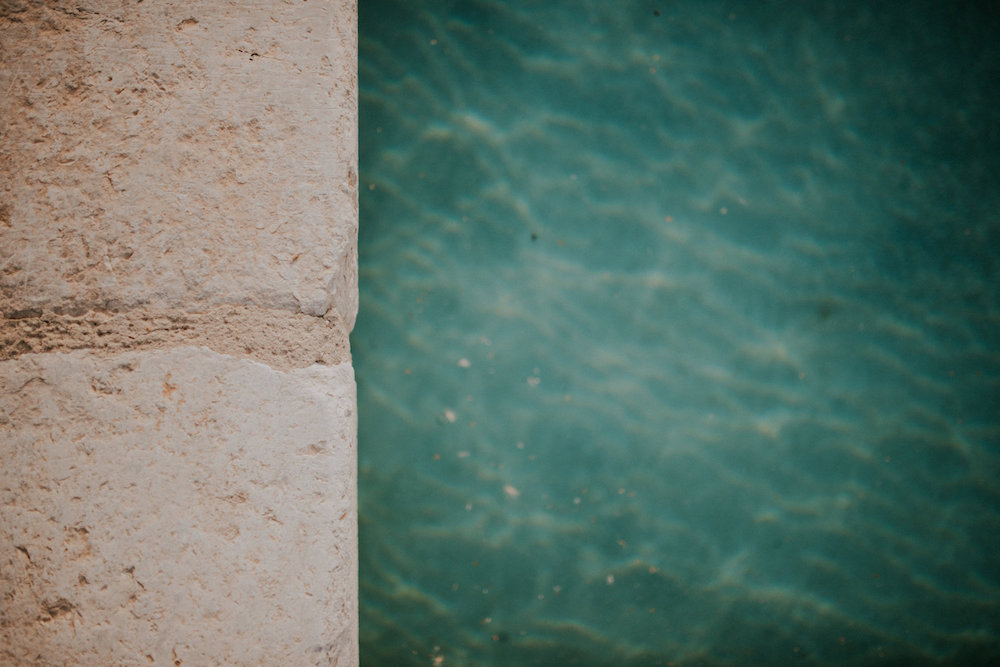 Mariage en drôme provençale - Mélanie et Vincent - Blog Mariage Madame C Mariage en drôme provençale - Mélanie et Vincent - Blog Mariage Madame C