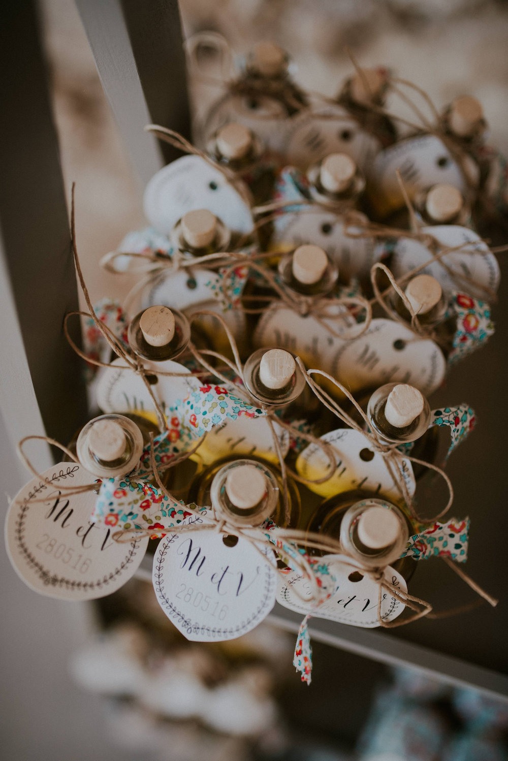 Mariage en drôme provençale - Mélanie et Vincent - Blog Mariage Madame C Mariage en drôme provençale - Mélanie et Vincent - Blog Mariage Madame C