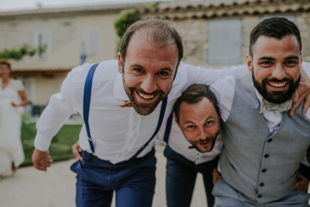 Mariage en drôme provençale - Mélanie et Vincent - Blog Mariage Madame C Mariage en drôme provençale - Mélanie et Vincent - Blog Mariage Madame C