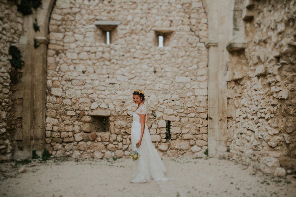 Mariage en drôme provençale - Mélanie et Vincent - Blog Mariage Madame C Mariage en drôme provençale - Mélanie et Vincent - Blog Mariage Madame C