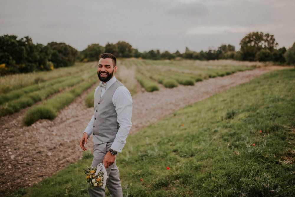 Mariage en drôme provençale - Mélanie et Vincent - Blog Mariage Madame C Mariage en drôme provençale - Mélanie et Vincent - Blog Mariage Madame C