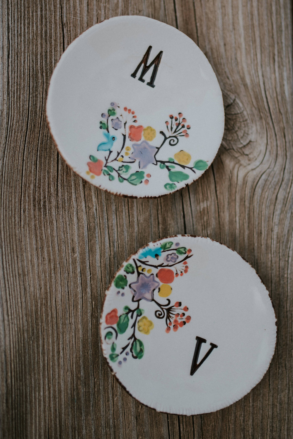 Mariage en drôme provençale - Mélanie et Vincent - Blog Mariage Madame C Mariage en drôme provençale - Mélanie et Vincent - Blog Mariage Madame C