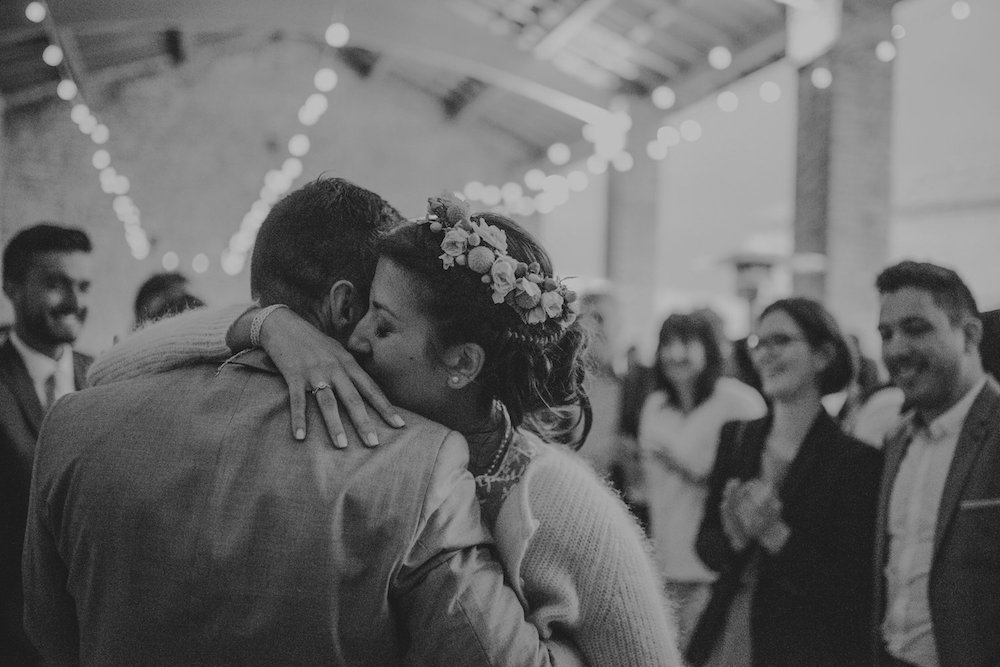 Mariage en drôme provençale - Mélanie et Vincent - Blog Mariage Madame C Mariage en drôme provençale - Mélanie et Vincent - Blog Mariage Madame C