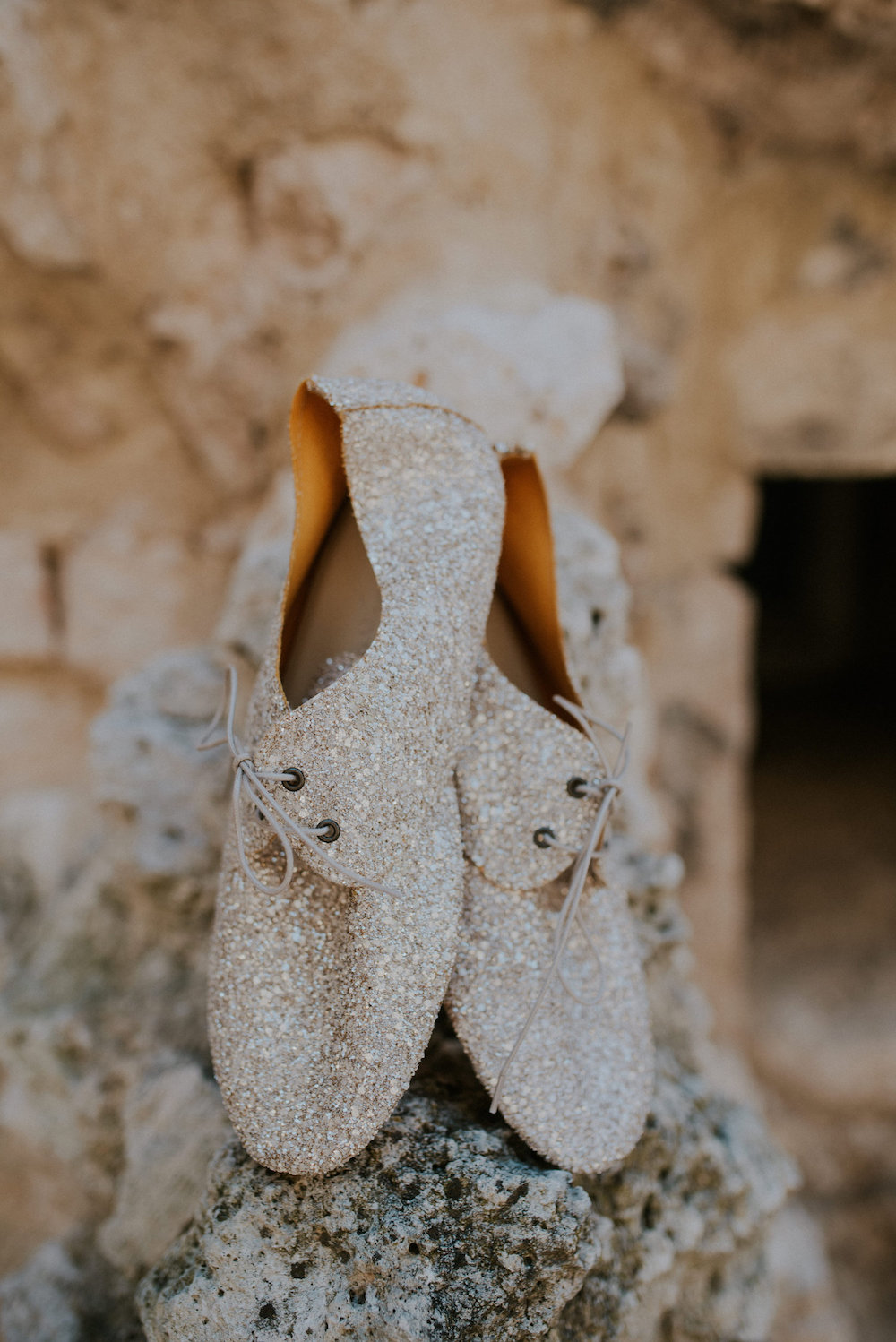 Mariage en drôme provençale - Mélanie et Vincent - Blog Mariage Madame C Mariage en drôme provençale - Mélanie et Vincent - Blog Mariage Madame C