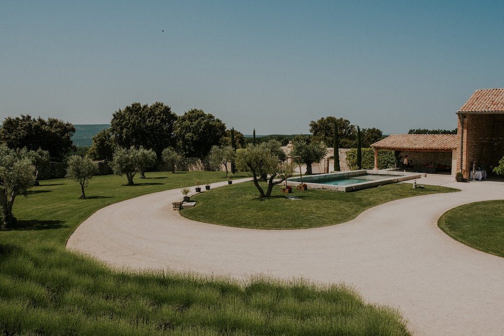 Mariage en drôme provençale - Mélanie et Vincent - Blog Mariage Madame C Mariage en drôme provençale - Mélanie et Vincent - Blog Mariage Madame C