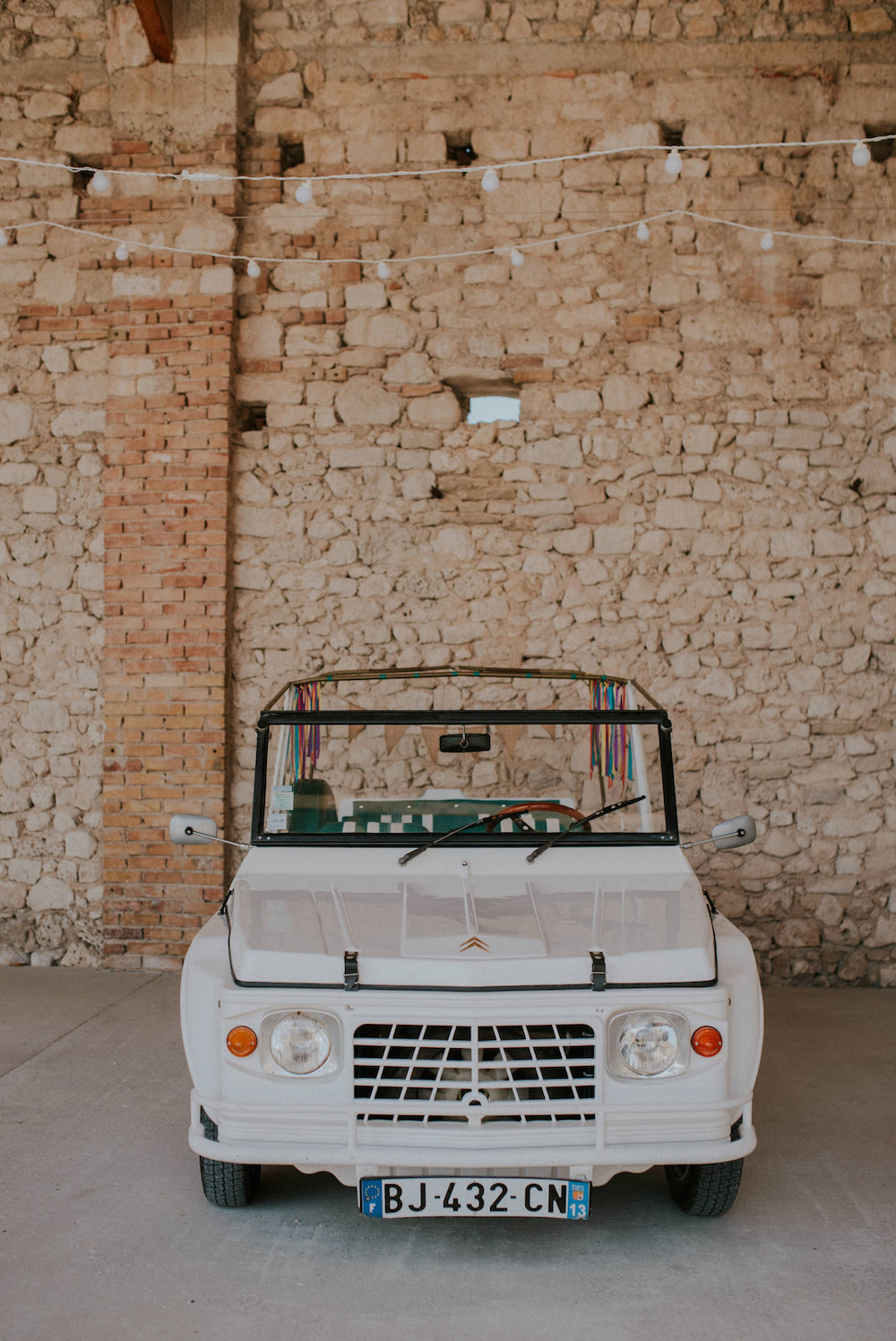 Mariage en drôme provençale - Mélanie et Vincent - Blog Mariage Madame C Mariage en drôme provençale - Mélanie et Vincent - Blog Mariage Madame C