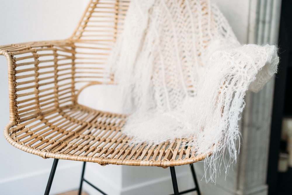 Clair/Obscur - Blog Mariage Madame C