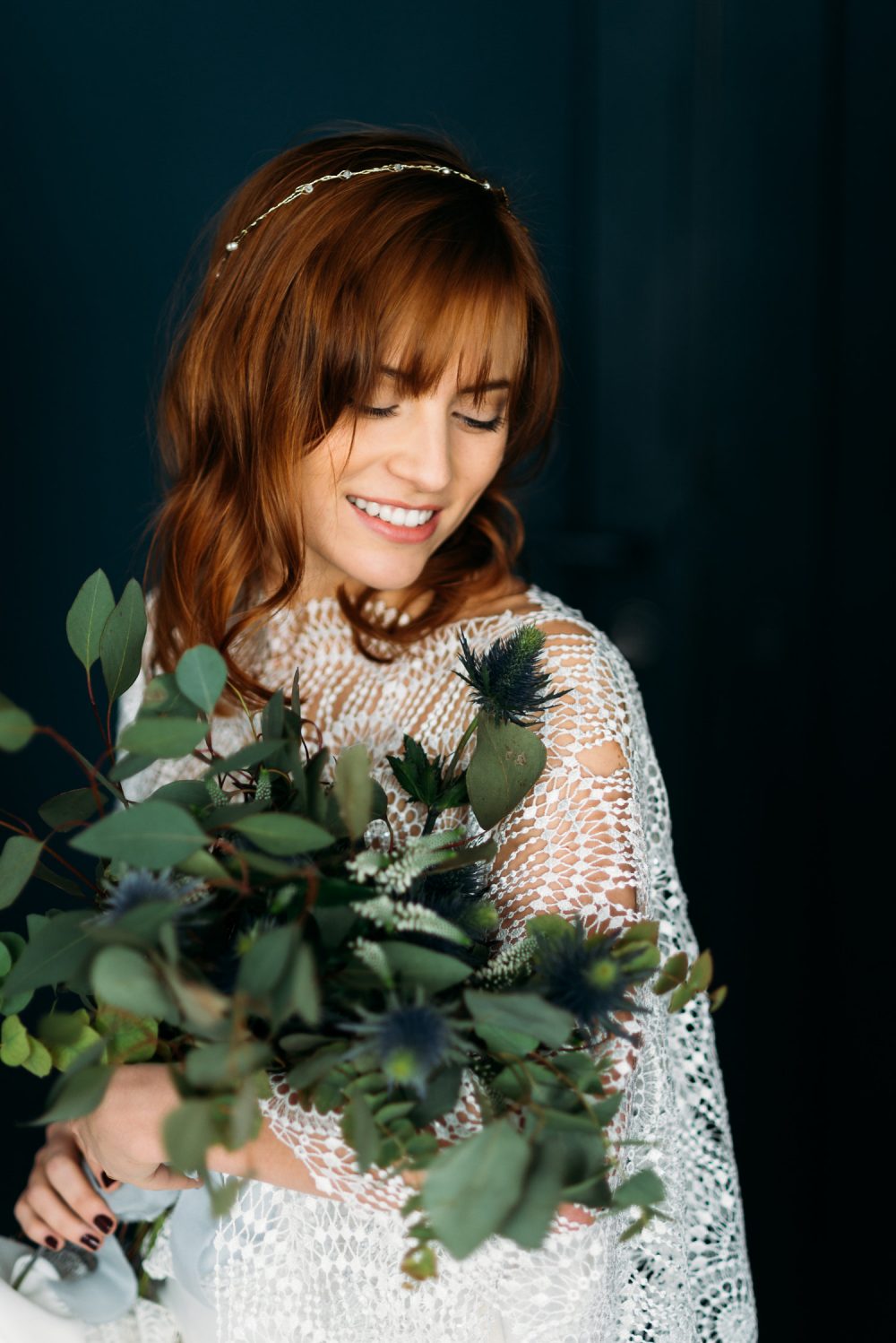 Clair/Obscur - Blog Mariage Madame C