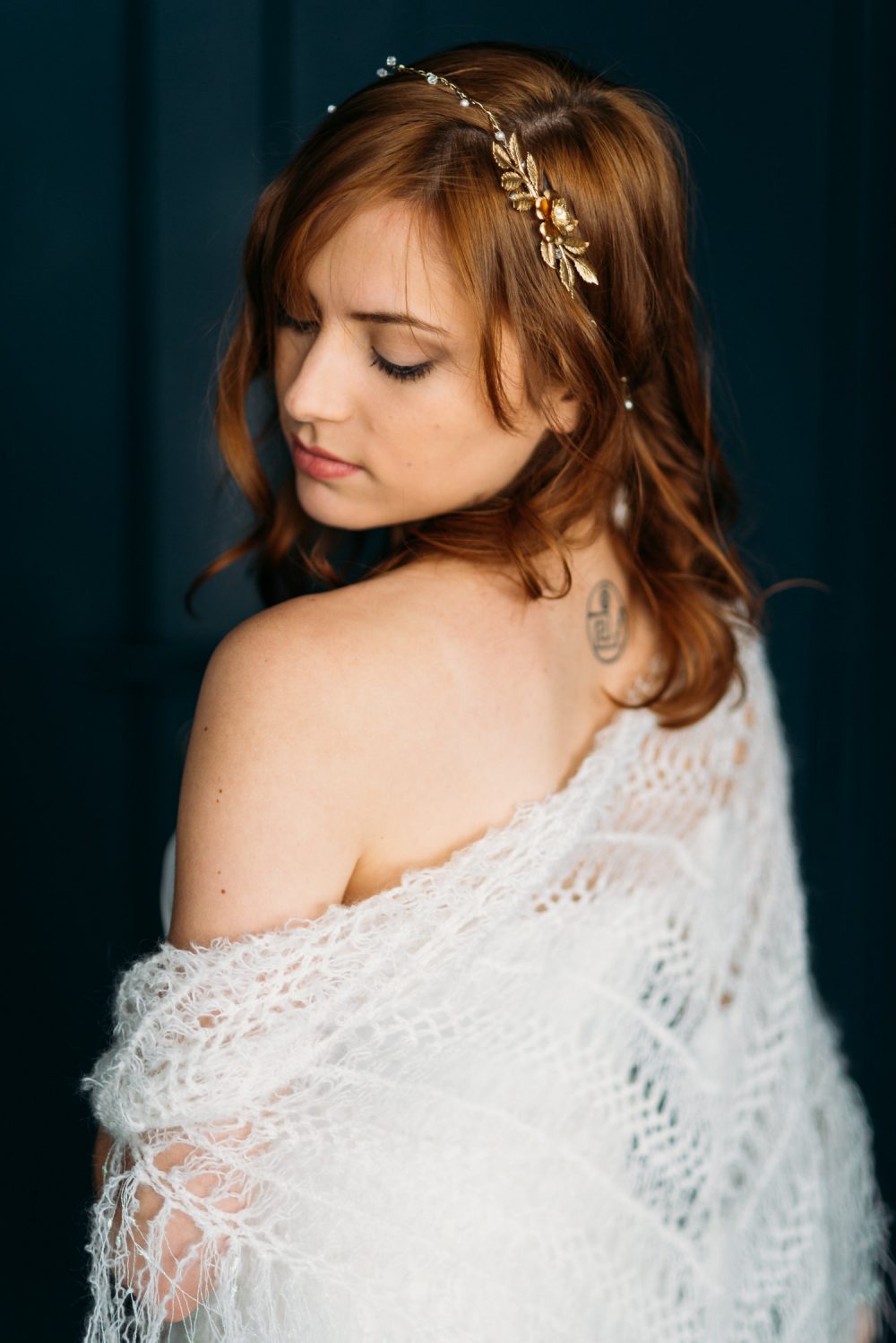 Clair/Obscur - Blog Mariage Madame C