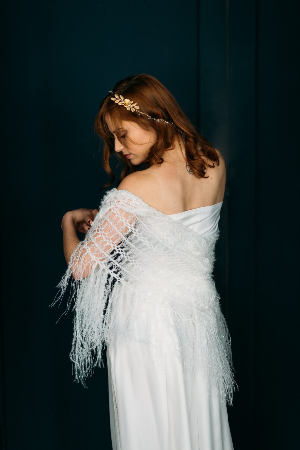 Clair/Obscur - Blog Mariage Madame C